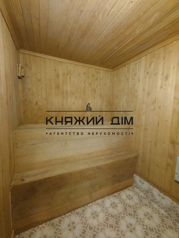 ���� ������� �11