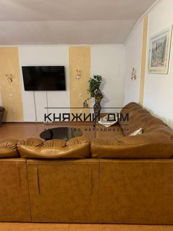 ���� ������� �2