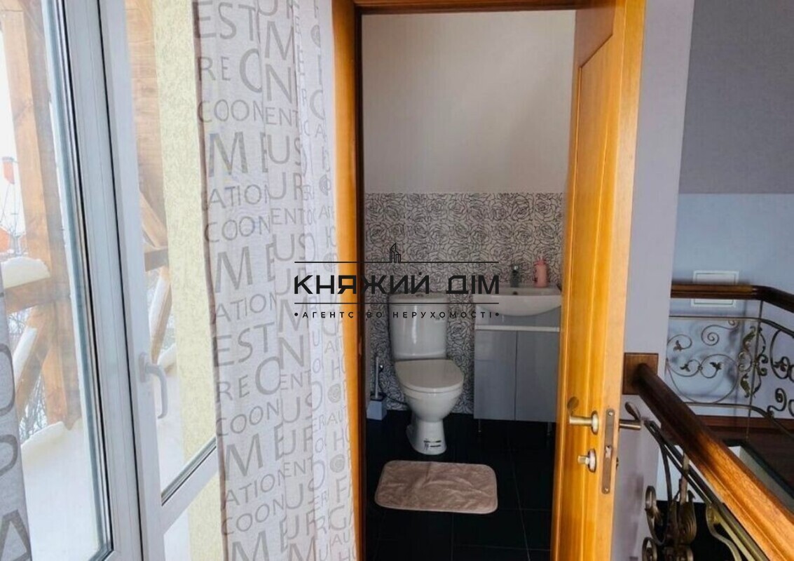 ���� ������� �14