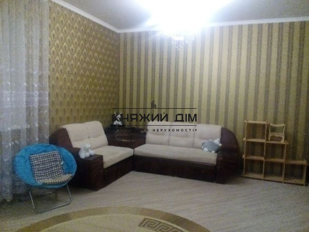 ���� ������� �11