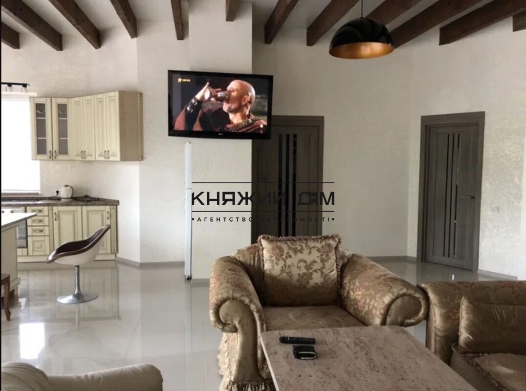 ���� ������� �5