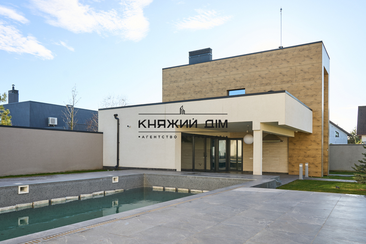 ���� ������� �6