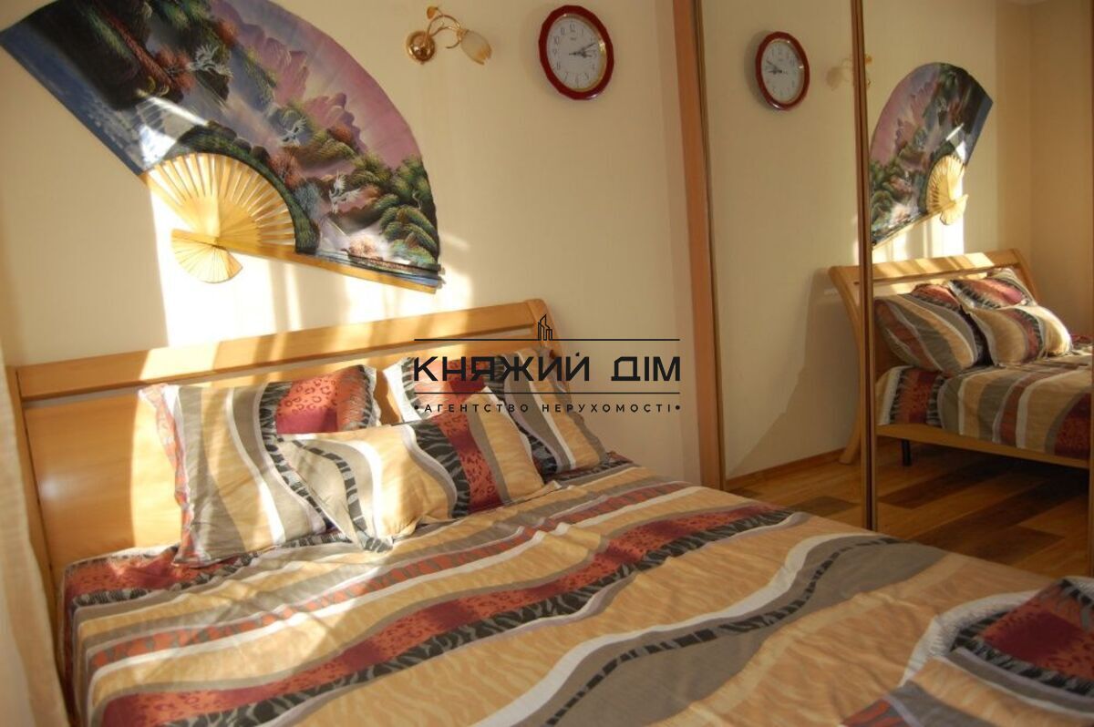 ���� ������� �13