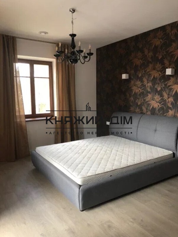 ���� ������� �13