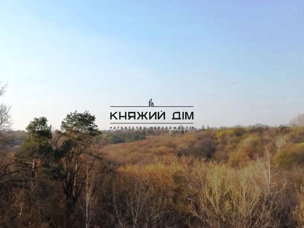 ���� ������� �9