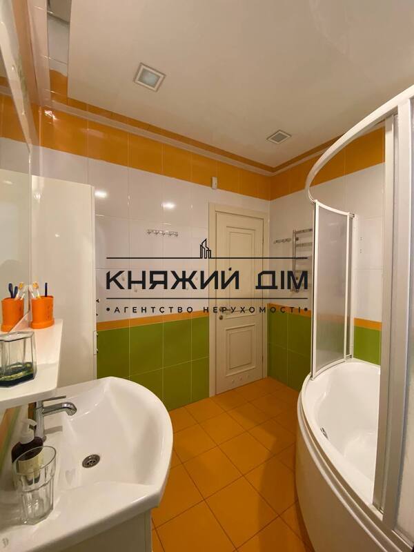 ���� ������� �27