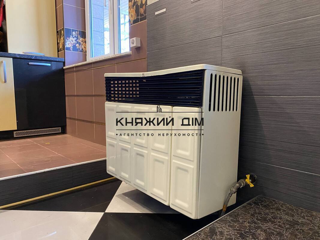 ���� ������� �30