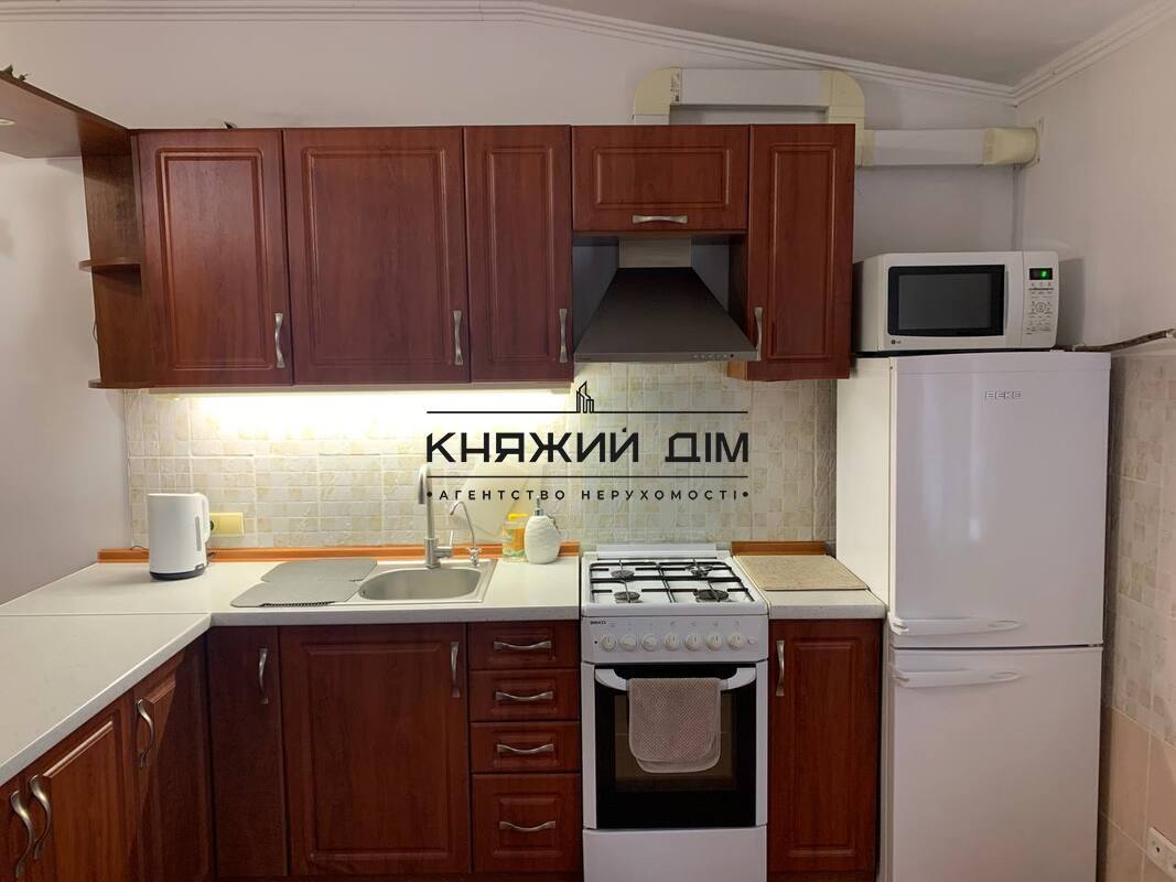 ���� ������� �8