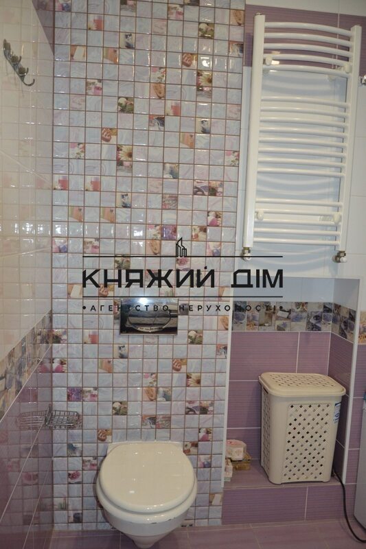 ���� ������� �2