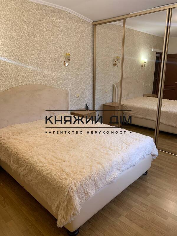 ���� ������� �14