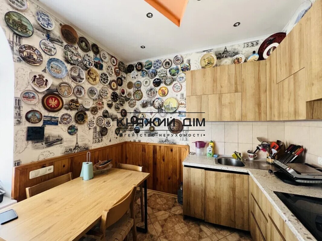 ���� ������� �18