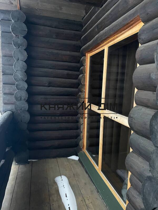 ���� ������� �18