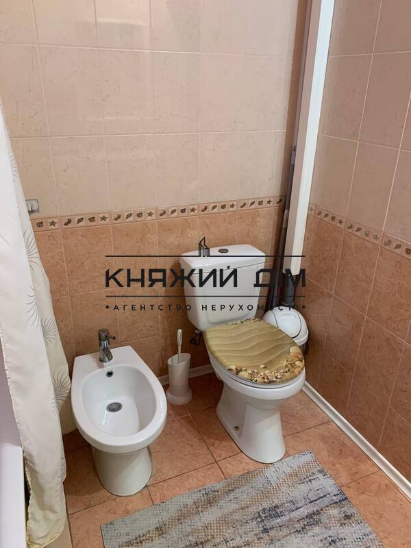 ���� ������� �28