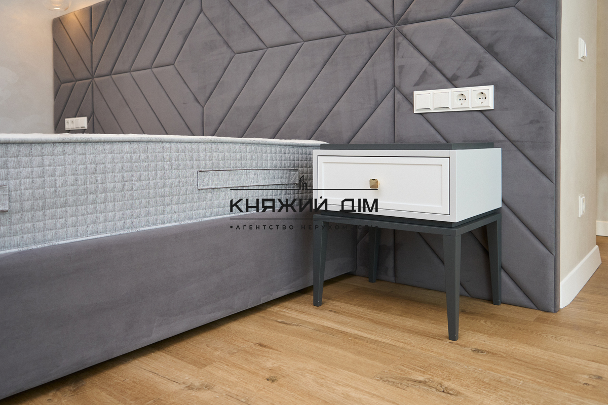 ���� ������� �54