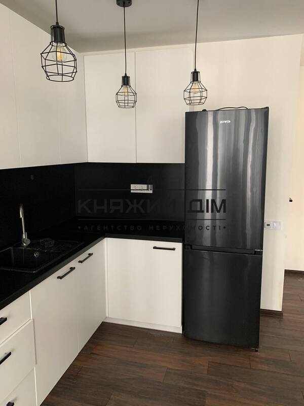 ���� ������� �6