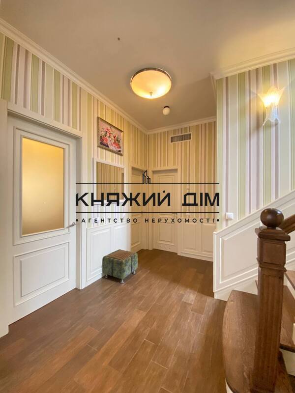 ���� ������� �24