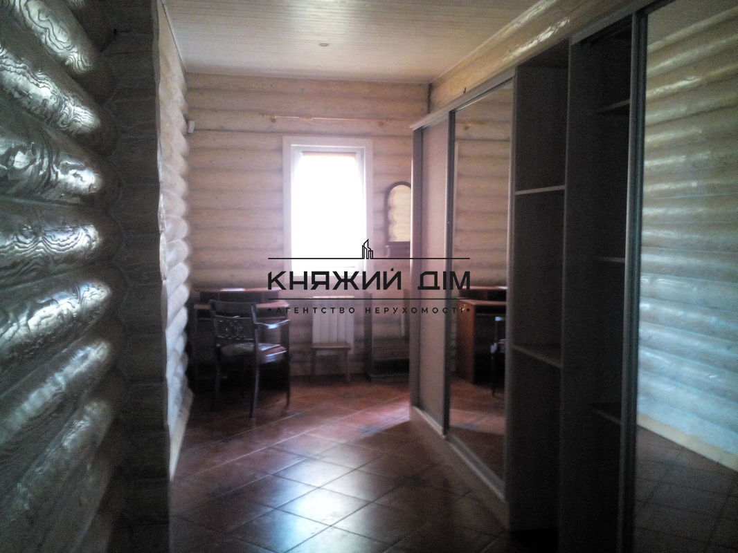 ���� ������� �11