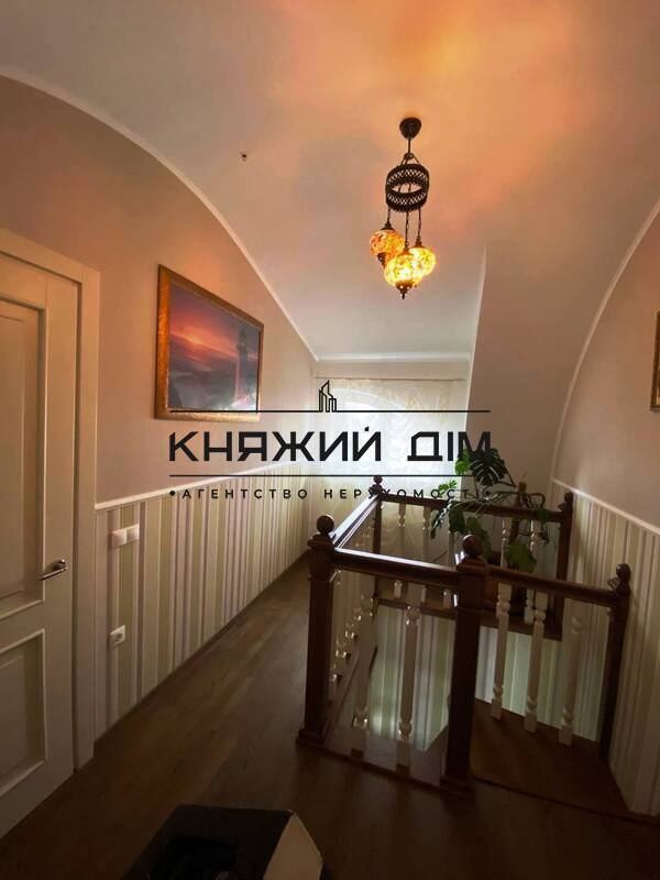 ���� ������� �37