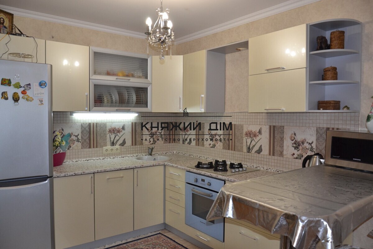 ���� ������� �10