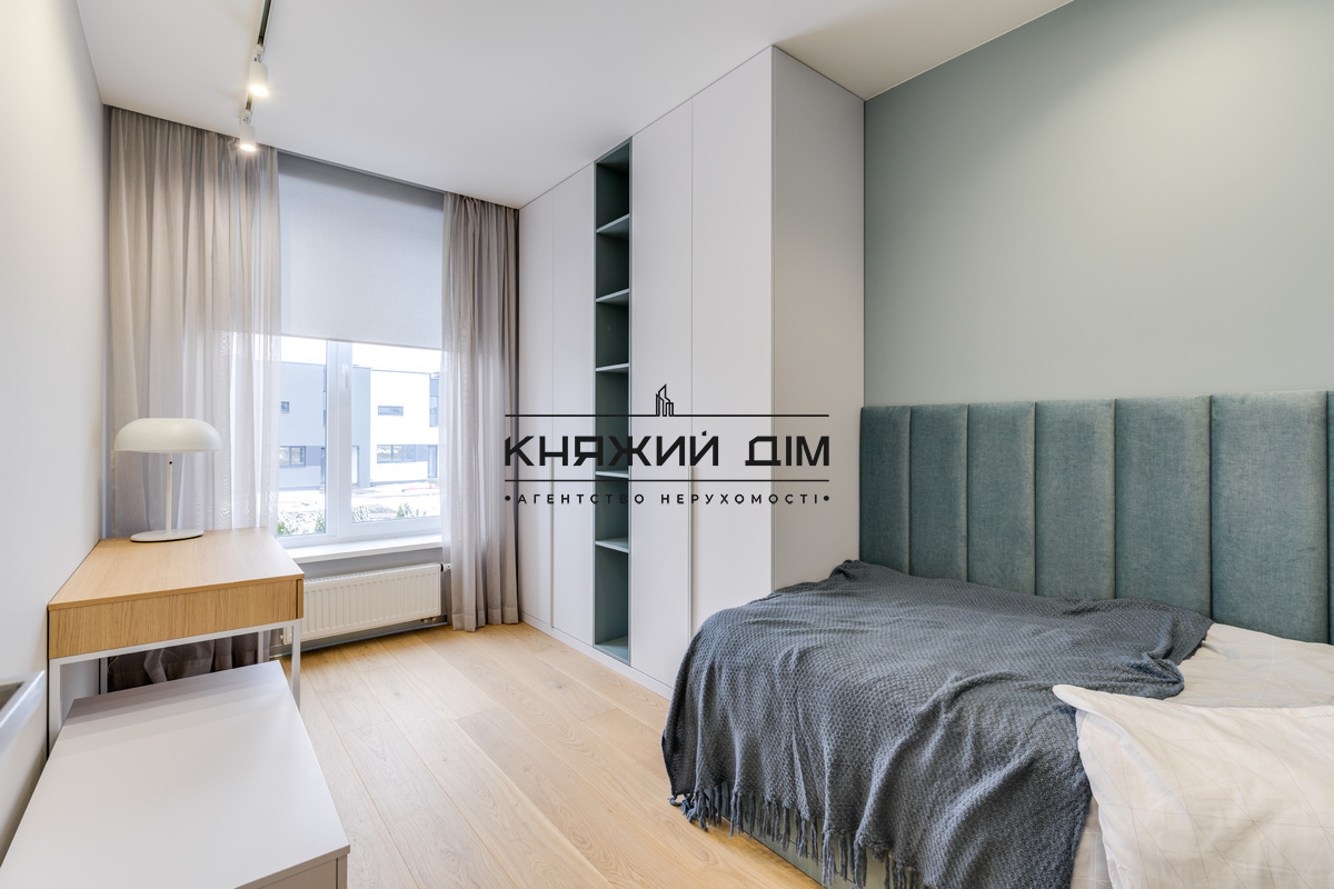 ���� ������� �19