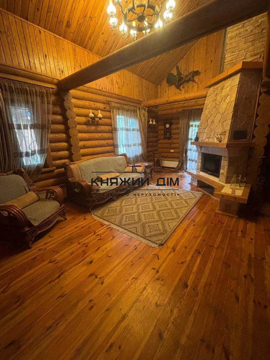 ���� ������� �13