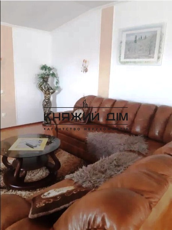 ���� ������� �2