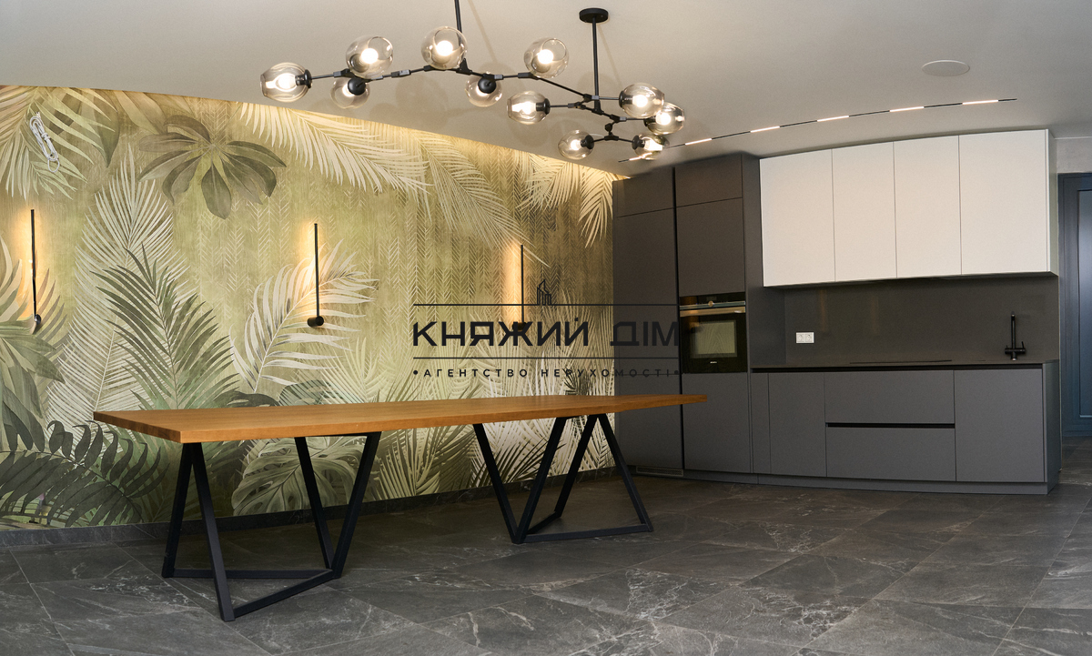 ���� ������� �82