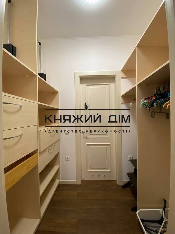 ���� ������� �26