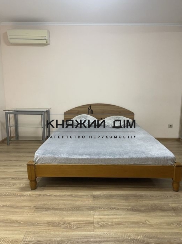 ���� ������� �10