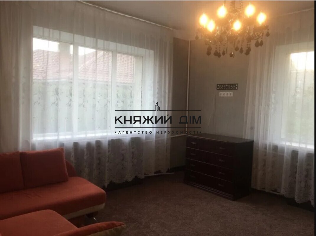 ���� ������� �17