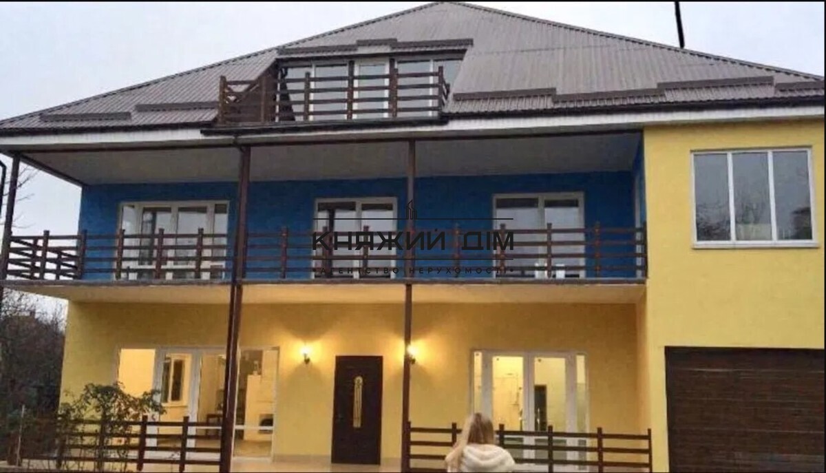 ���� ������� �2