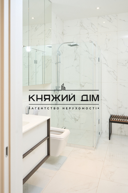 ���� ������� �39