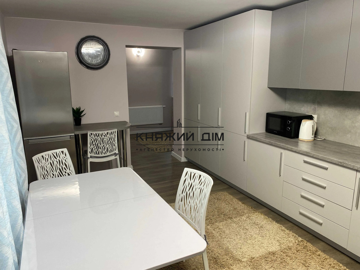 ���� ������� �4