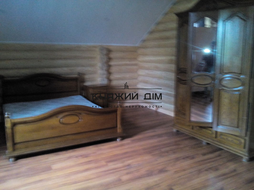 ���� ������� �16