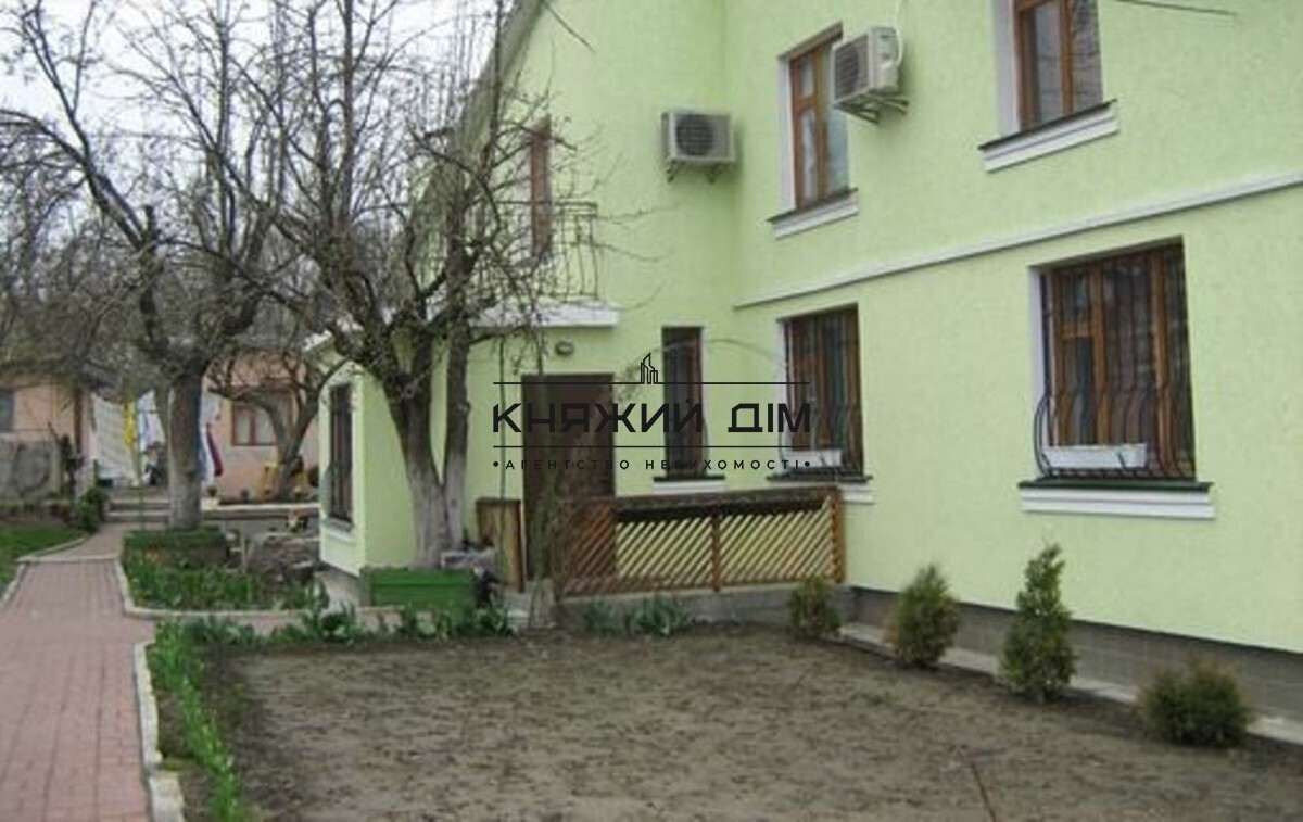 ���� ������� �5