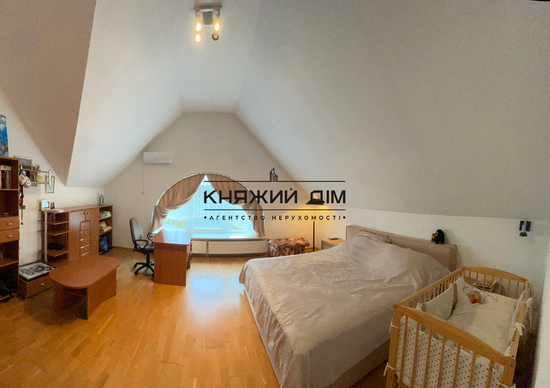 ���� ������� �20