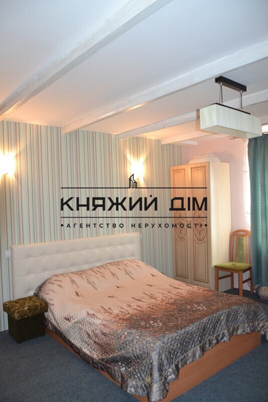 ���� ������� �3