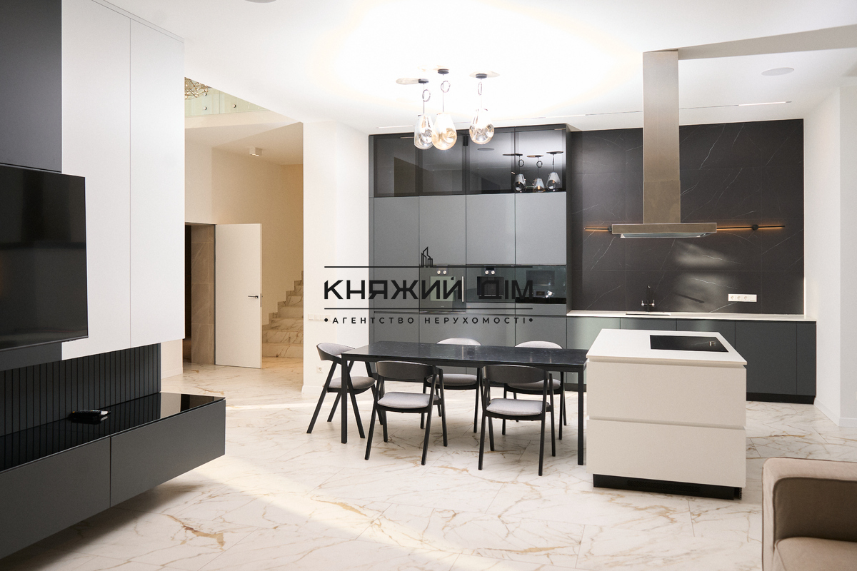 ���� ������� �24