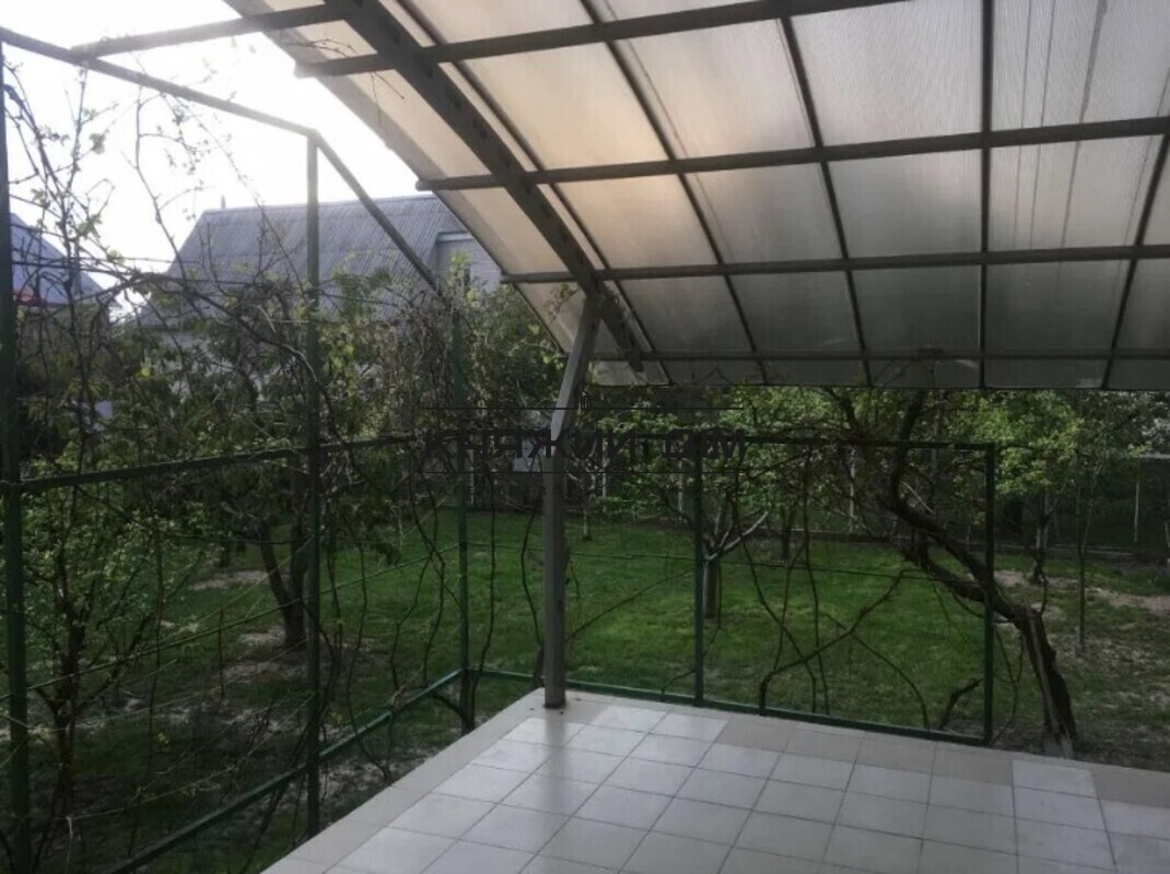 ���� ������� �8