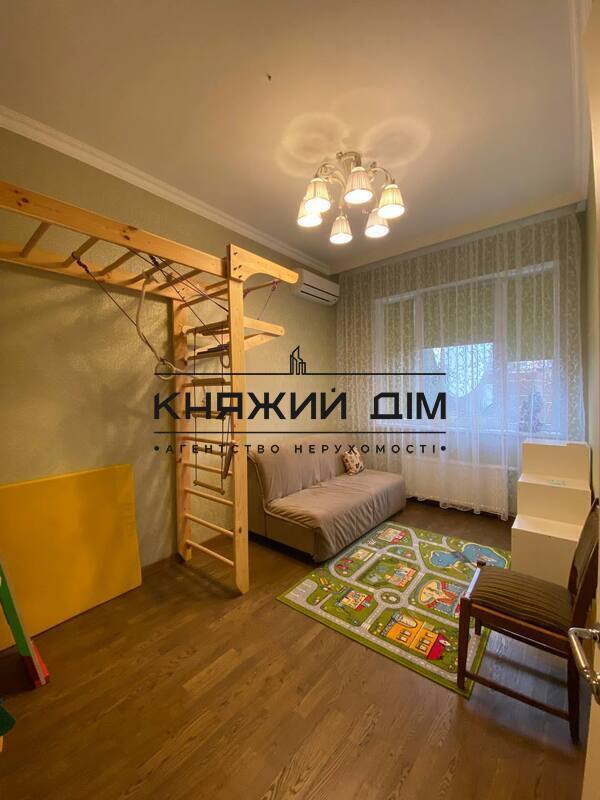 ���� ������� �19