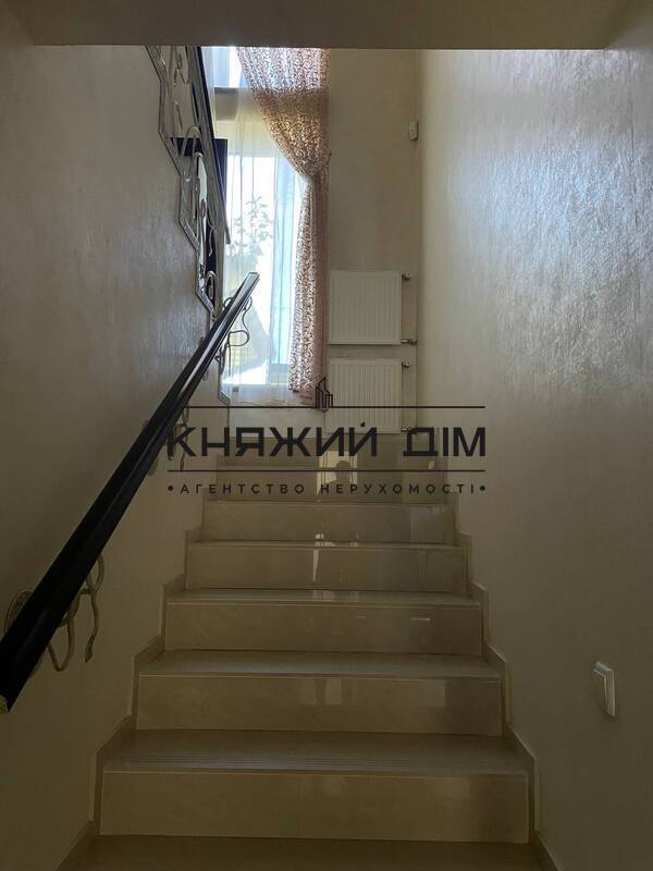 ���� ������� �14