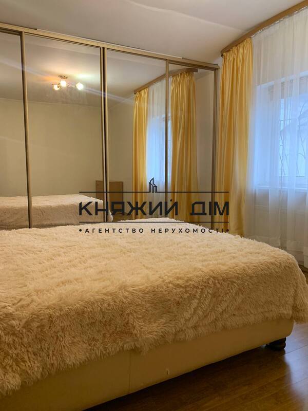 ���� ������� �19