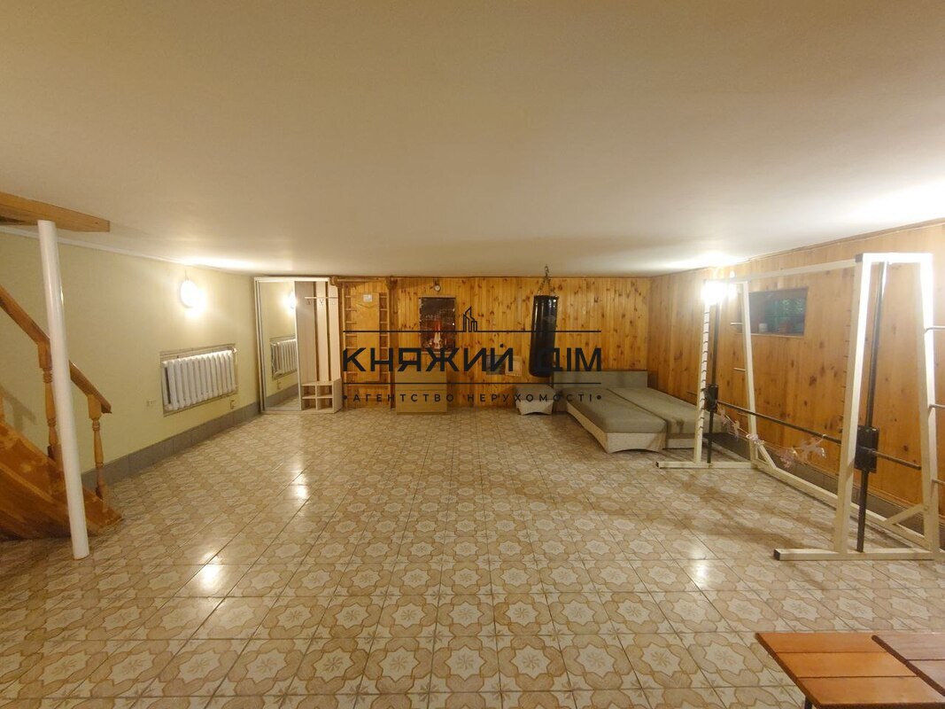 ���� ������� �8