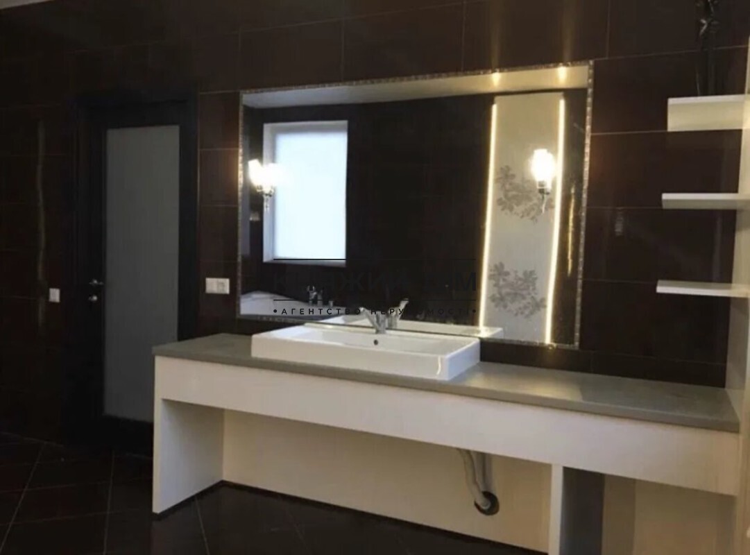 ���� ������� �9