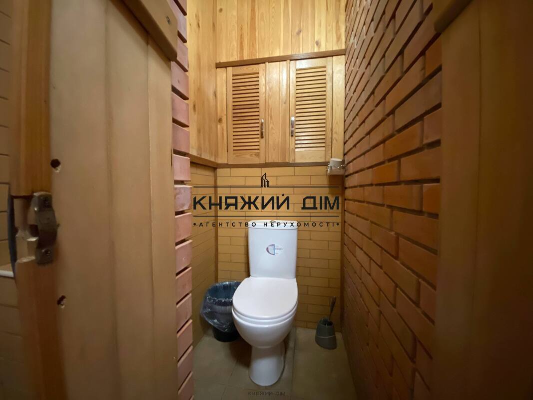 ���� ������� �21