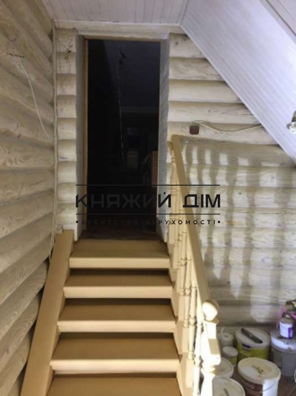 ���� ������� �2