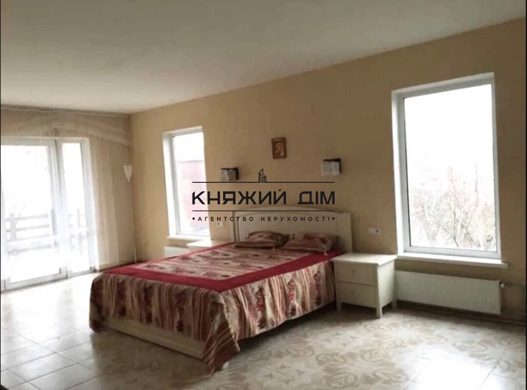 ���� ������� �6