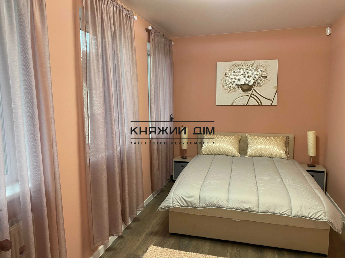 ���� ������� �13