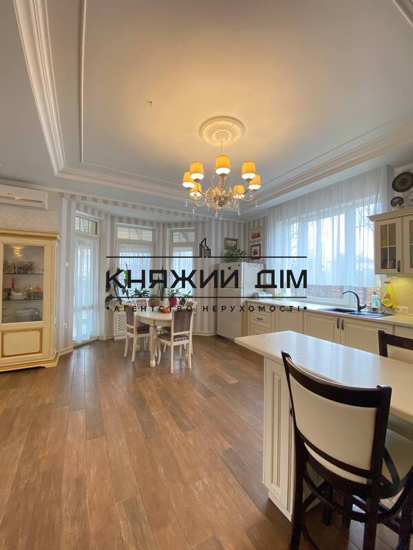 ���� ������� �11