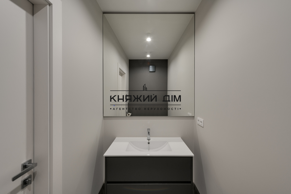 ���� ������� �7